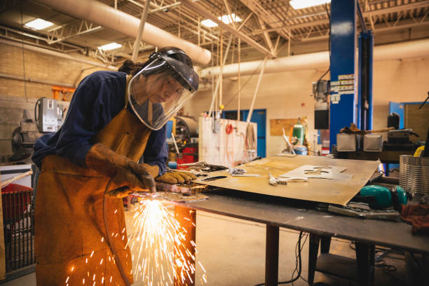 Best Food and Beverage Processing Equipment Welding in Tavares, FL