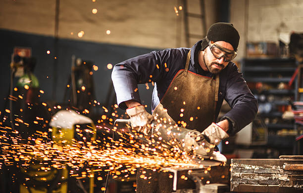  Tavares, FL Welder Pros